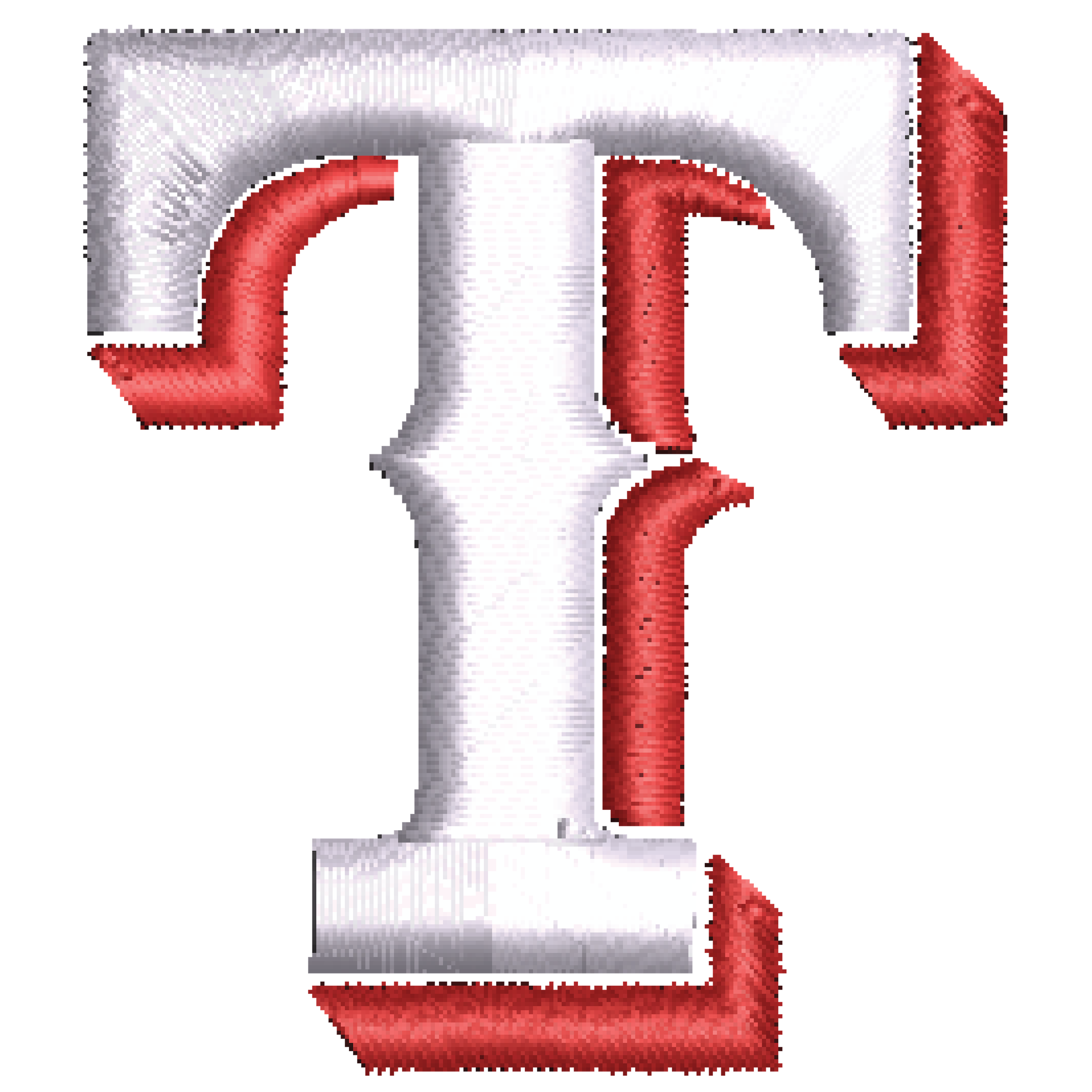 Texas Rangers Texas Rangersmlb
